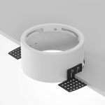 Maytoni DLA032-TRS12-W