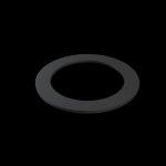 Аксессуар для встраиваемого светильника Maytoni DLA040-05B Accessories for downlight