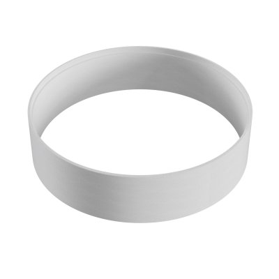 

Аксессуар для встраиваемого светильника Maytoni DLA041-01W Accessories for downlight, DLA041-01W