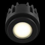 Аксессуар (Набор) Maytoni DLA051-012W4K Share