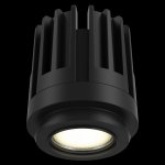 Аксессуар (Набор) Maytoni DLA051-015W4K Share