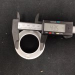 Аксессуар Maytoni DLA051-03W Share