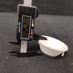 Аксессуар Maytoni DLA051-03W Share