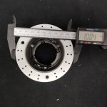 Аксессуар Maytoni DLA051-03W Share