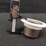 Аксессуар Maytoni DLA051-03W Share