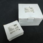 Аксессуар Maytoni DLA051-03W Share