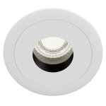 Аксессуар Maytoni DLA051-04W Share