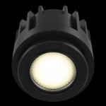 Аксессуар Maytoni DLA051DR-12W Share