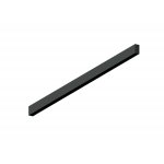 Donolux DLM002BSp 2 lines