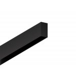 Donolux DLM003BSp 2 lines