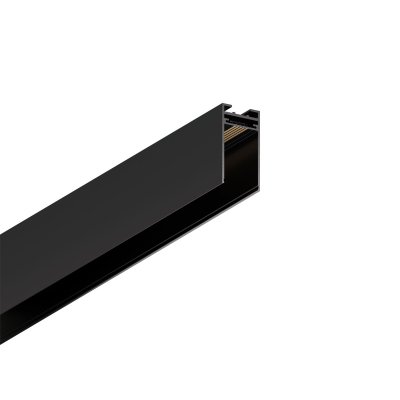 Donolux DLM003BSp1 2 lines