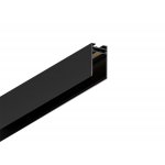 Donolux DLM003WSp1 2 lines