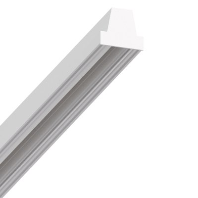 Donolux DLM022WSp1 Donolux DLM022WSp1