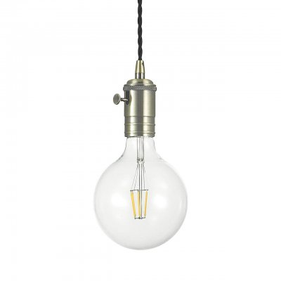 Ideal Lux DOC SP1 BRUNITO