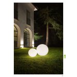 Ideal Lux DORIS PT1 D48