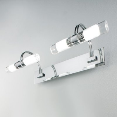 Светильник бра Ideal lux DOUBLE AP4 (18874)