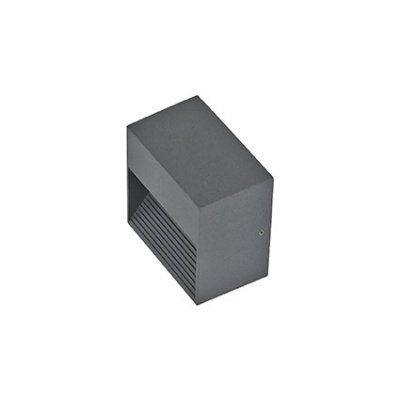 Ideal Lux DOWN AP1 ANTRACITE Ideal Lux DOWN AP1 ANTRACITE