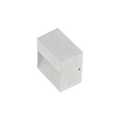 

Светильник бра Ideal lux DOWN AP1 BIANCO (115382, DOWN AP1 BIANCO