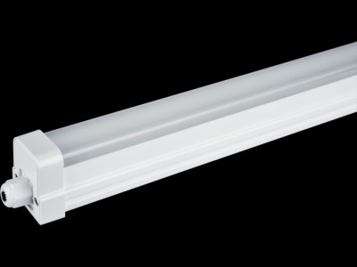 Светильник для растений светодиодный Navigator 61 035 DSP-FITO-36-IP65-LED Светильник для растений светодиодный Navigator 61 035 DSP-FITO-36-IP65-LED