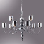 Люстра Ideal lux DUCA SP9 (31712)