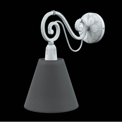 Maytoni E-01-G-LMP-O-22  