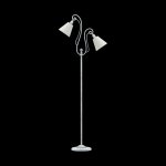 Торшер Maytoni E-02-G-LMP-O-33