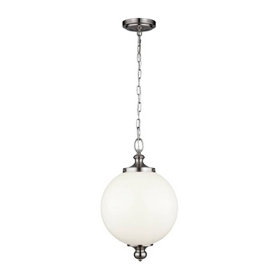 Подвесной светильник Natural concept FE/PARKMAN/PL BS PARKMAN