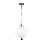 Подвесной светильник Natural concept FE/PARKMAN/PL BS PARKMAN