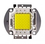 Мощный светодиод ARPL-20W-EPA-3040-WW (700mA) Arlight 018489(1)