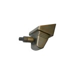 Ландшафтный свет Natural concept GZ/BRONZE12 BRONZE