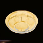 Светильник потолочный светодиодный POZONDON Eglo 98487