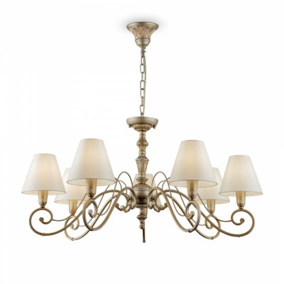 Люстра Maytoni E3-07-H-LMP-O-25