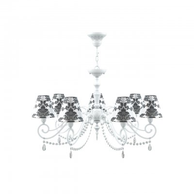 

Люстра Maytoni E3-07-WM-LMP-O-2-CRL-E3-07-TR-UP, E3-07-WM-LMP-O-2-CRL-E3-07-TR-UP