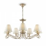 Люстра Maytoni E4-07-H-LMP-O-25