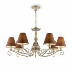 Maytoni E4-07-H-LMP-O-30 