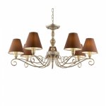 Maytoni E4-07-H-LMP-O-30 