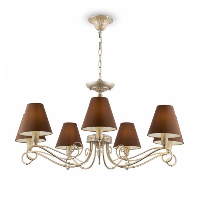 Maytoni E4-07-H-LMP-O-30 Maytoni E4-07-H-LMP-O-30