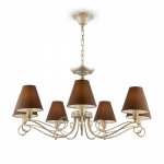 Maytoni E4-07-H-LMP-O-30 