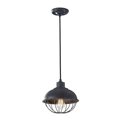 Подвесной светильник Natural concept FE/URBANRWL/P/B URBAN RENEWAL Подвесной светильник Natural concept FE/URBANRWL/P/B URBAN RENEWAL