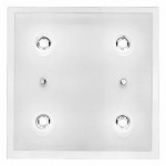 Светильник Eglo 85344 FRES