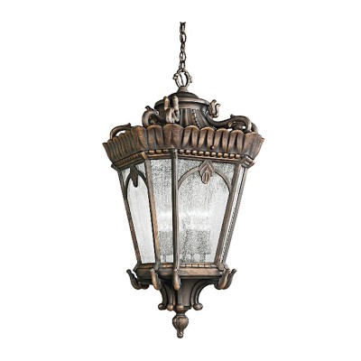 Подвесной фонарь Natural concept KL/TOURNAI8/M TOURNAI Подвесной фонарь Natural concept KL/TOURNAI8/M TOURNAI