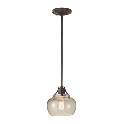 Подвесной светильник Natural concept FE/URBANRWL/P/H URBAN RENEWAL Подвесной светильник Natural concept FE/URBANRWL/P/H URBAN RENEWAL