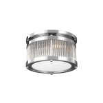 Потолочный светильник Natural concept FE/PAULSON/F/S PAULSON