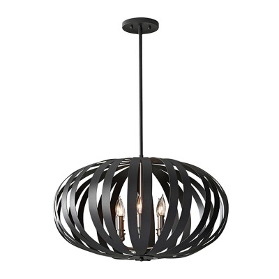 Подвесной светильник Natural concept FE/WOODSTOCK/P/L WOODSTOCK Подвесной светильник Natural concept FE/WOODSTOCK/P/L WOODSTOCK