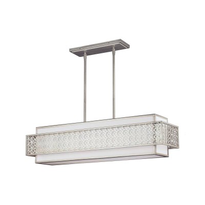 Люстра Natural concept FE/KENNEY/ISLE KENNEY