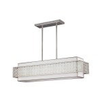 Люстра Natural concept FE/KENNEY/ISLE KENNEY