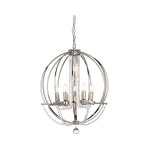 Люстра Natural concept CASSIE7 CASSIE 