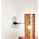 Светильник Eglo 97476