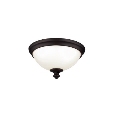 Потолочный светильник Natural concept FE/PARKMAN/F OB PARKMAN