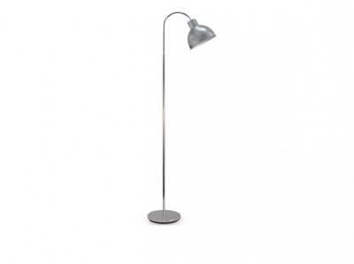 Торшер Eglo 49332 VINTAGE